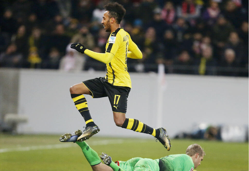Borussia Dortmund aim to turn live betting around by beating the new favourites RB Leipzig in Bundesliga
