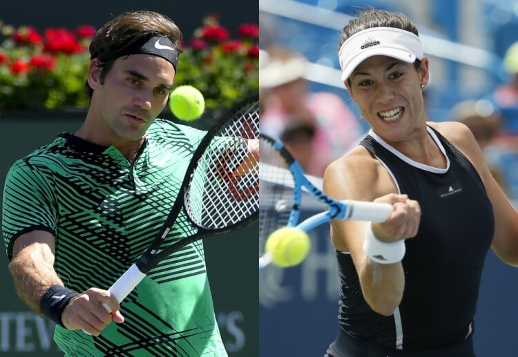 Despite missing some familiar faces, US Open still promises intense live betting matches