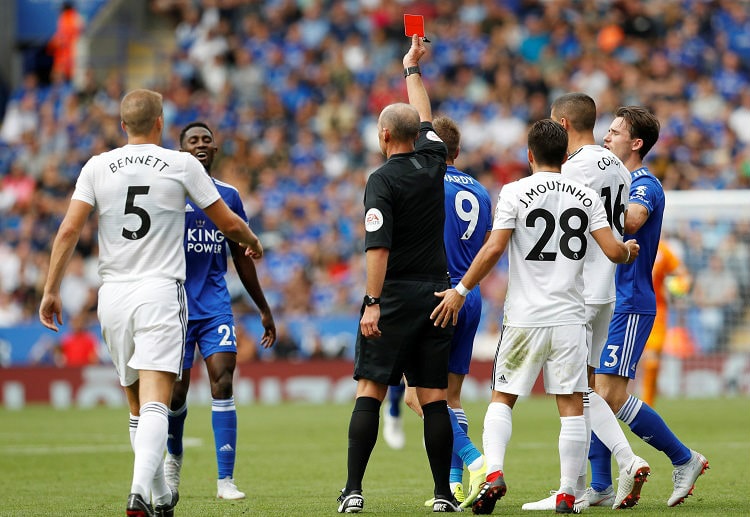 Highlights đặt cược bóng đá Leicester City 2 - 0 Wolverhampton: Bầy Cáo thăng hoa