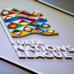 Trang cá cược bóng đá: UEFA Nations League tất cả những gì bạn cần biết