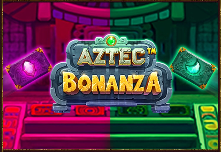 Trò chơi Aztec Bonanza tại SBOBET bao gồm vòng xoay 5x6 với tổng cộng 776 đường chiến thắng