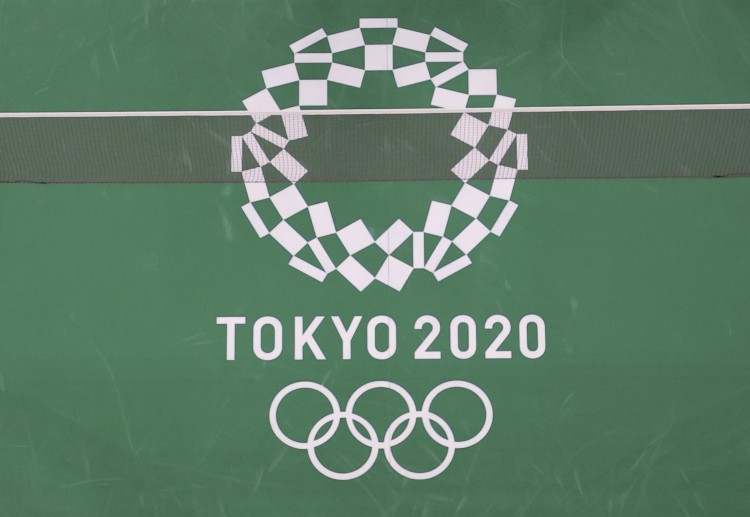 205 negara jadi peserta Olimpiade 2020