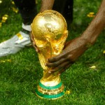 32 negara bersaing di putaran final Piala Dunia 2022