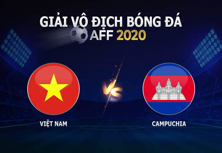 AFF Cup: ĐT Việt Nam được đánh giá là ứng cử viên hàng đầu cho danh hiệu vô địch.