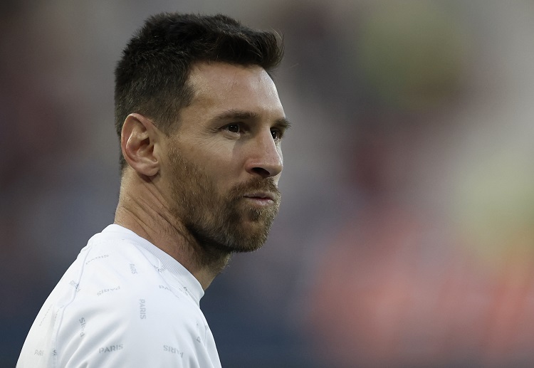 Lionel Messi’s potential move from Ligue 1 to MLS could garner massive mixed reactions from his fans