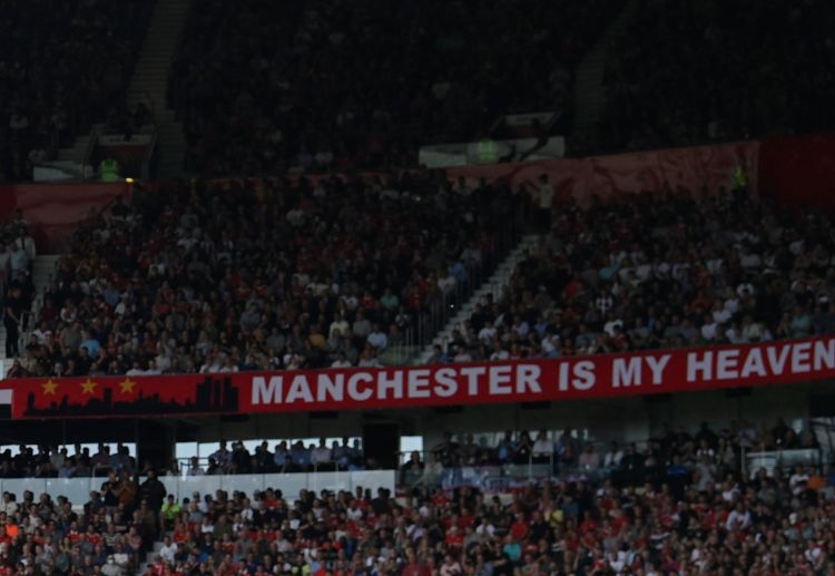 Premier League: Manchester United đã theo đuổi Frenkie de Jong suốt cả mùa hè