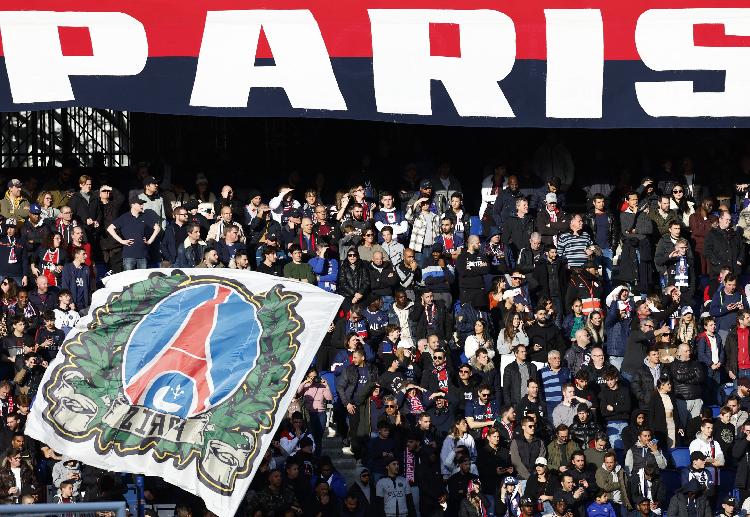 Jadwal transfer musim 2023/2024 di Ligue 1 telah diumumkan