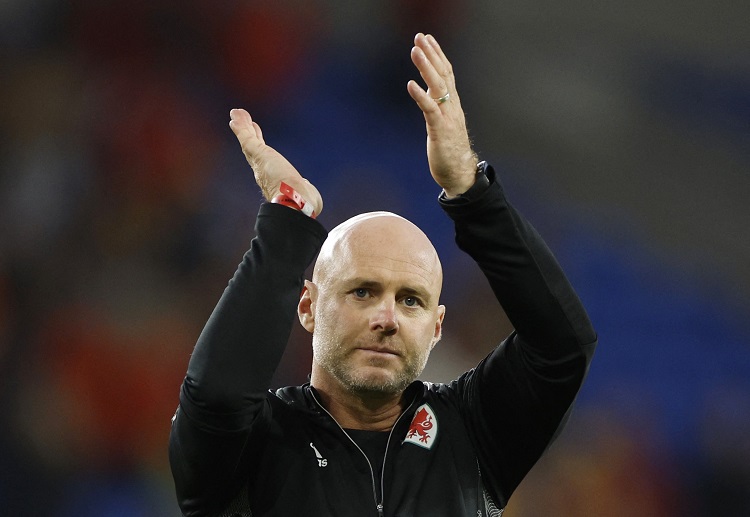 Can Rob Page’s Wales start their Euro 2024 qualifying campaign with a victory versus Croatia?