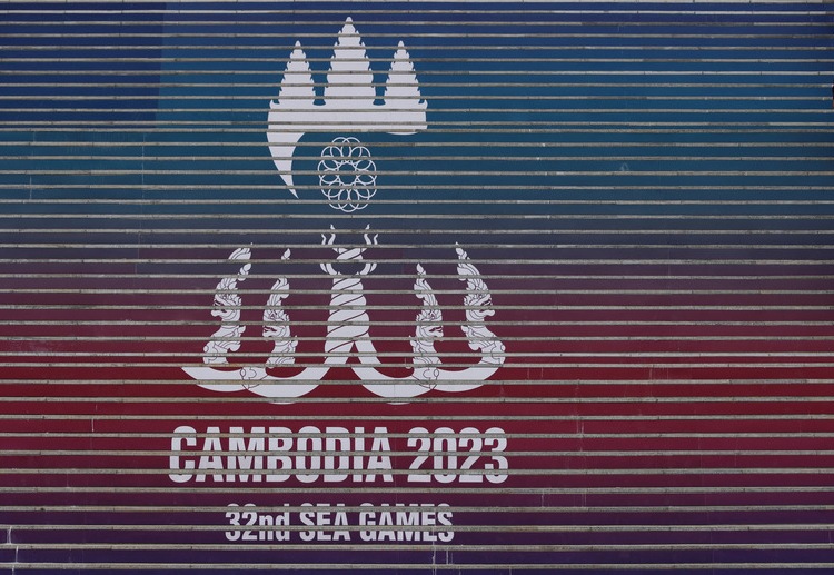 Taruhan Final Sea Games 2023: Indonesia vs Thailand