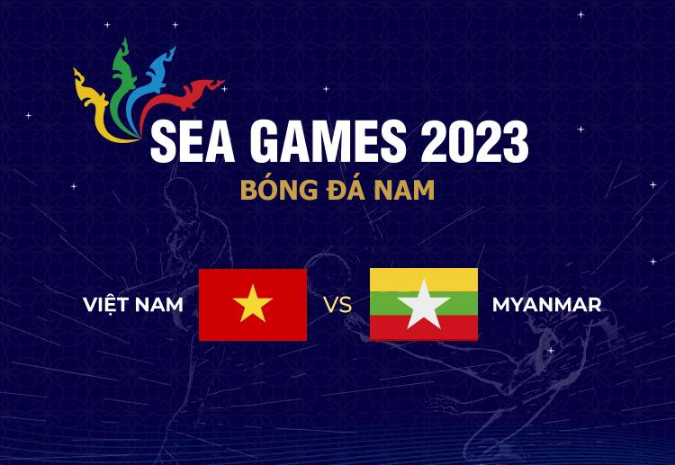 SEA Games 32: U22 Việt Nam không thể bảo vệ tấm huy chương vàng của mình