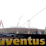 Juventus sit seventh in Serie A following the 10-point deduction