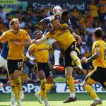 Taruhan Premier League: Arsenal vs Wolverhampton Wanderers