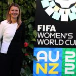 Piala Dunia Wanita 2023 memiliki catatan menarik