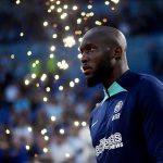 Romelu Lukaku wants to return to Serie A with Inter Milan but Chelsea are exploring Saudi offers for him
