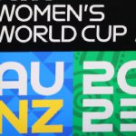 Piala Dunia Wanita 2023 memiliki 32 tim peserta