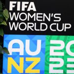 Top 10 ngôi sao đáng xem nhất tại World Cup nữ 2023