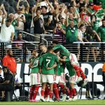Taruhan Piala Emas CONCACAF 2023: Meksiko vs Panama