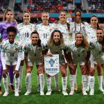 โปรตุเกส เตรียมเจอกับ เวียดนาม ในฟุตบอลหญิง ชิงแชมป์โลก 2023