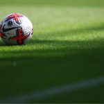 Klub-klub Premier League jalani tur pra-musim
