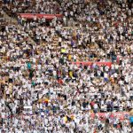 Taruhan La Liga: Athletic Bilbao vs Real Madrid