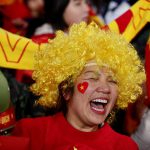 AFF U23: U23 Việt Nam tự tin đối đầu U23 Lào