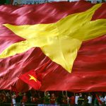 SEA V.League: Việt Nam có một trận đấu cố gắng