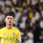 Saudi Pro League: Cristiano Ronaldo is one of the players that plays well so far in the Al Nassr this season