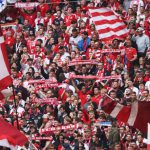 Taruhan Bundesliga: Bayern Munich vs Bayer Leverkusen