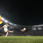 Christian Pulisic cetak dua gol di Serie A