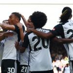 Premier League: Fulham không thua Crystal Palace ở 3 lần gặp nhau gần nhất