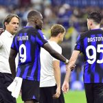 Inter có khởi đầu thuận lợi ở Serie A 2023/24 với 3 chiến thắng tuyệt đối