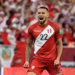 Taruhan Kualifikasi CONMEBOL: Peru vs Brasil