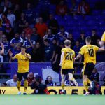 Taruhan Premier League: Wolverhampton Wanderers vs Manchester City