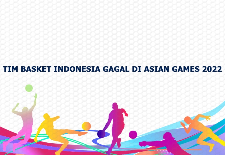 Berita Update Asian Games 2022