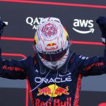 Red Bull driver Max Verstappen is close to winning his third Formula 1 championship in the 2023 Qatar Grand Prix