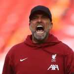 Liverpool aim to claim all three points when Toulouse visit Anfield for their Europa League showdown