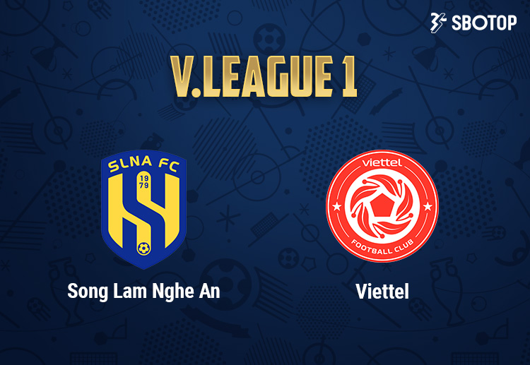 Vòng 1 V League 2024 chính thức khởi tranh từ tuần này
