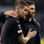 Taruhan Bundesliga: Hoffenheim vs Bayer Leverkusen