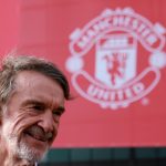 Premier League club Manchester United are close to completing a deal with Sir Jim Ratcliffe, the founder of INEOS