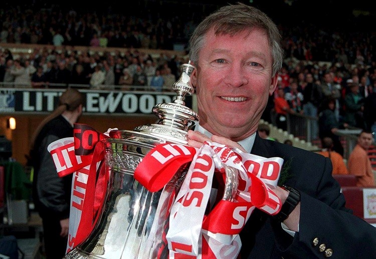Without a doubt, Sir Alex Ferguson stands as one of the legendary managers in the history of the Premier League