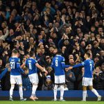 Taruhan Premier League: Everton vs Brighton