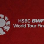 Berita Update Badminton BWF Tour Finals 2023