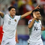 Prediksi Piala Asia 2023: Jepang vs Indonesia