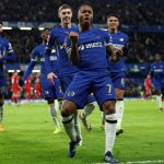 Cúp FA: Chelsea vẫn dang chưa quá ổn định