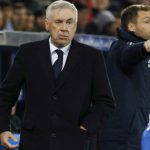 Carlo Ancelotti and Real Madrid will aim to take all three points against Mallorca in their La Liga match at the Santiago Bernabeu