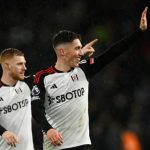 Fulham will lock horns with Newcastle United in the fourth round of the FA Cup this weekend