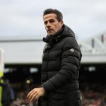 Marco Silva’s Fulham will showcase their best form when they face Rotherham in the FA Cup third round