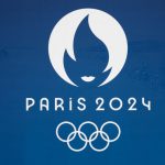 Olympic Paris 2024: Olympic Paris 2024 diễn ra từ 26/7 tới 11/8