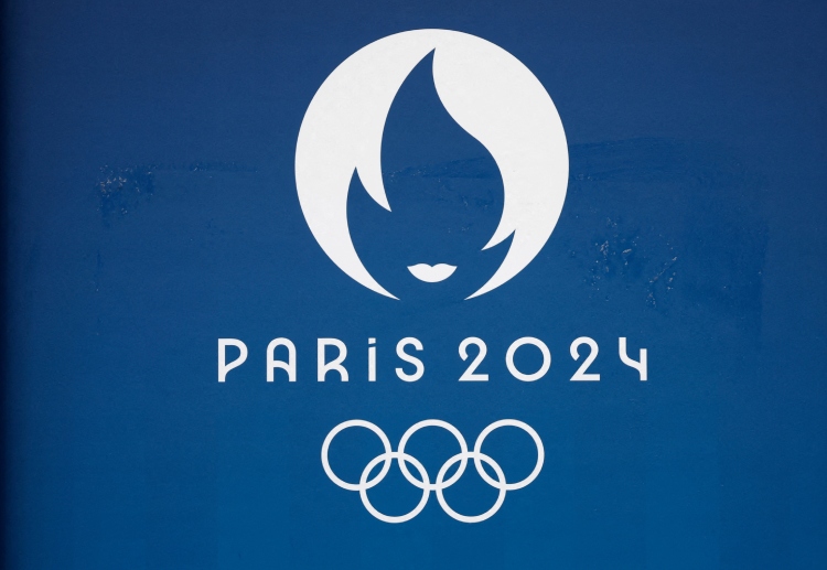 Olympic Paris 2024: Olympic Paris 2024 diễn ra từ 26/7 tới 11/8