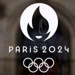 올림픽 2024는 브레이크 댄스, 스케이트보드, 서핑, 스포츠 클라이밍이라는 네 개의 새로운 스포츠 종목을 선보인다.